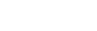 柯坪县产品视频拍摄