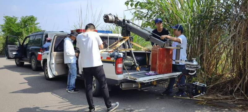 柯坪县电商产品视频拍摄制作核心策略，助力产品抢占电商高地
