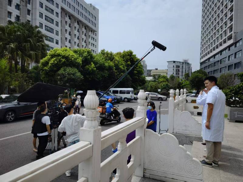 福利加码！柯坪县电商产品宣传视频限时特惠抢先看