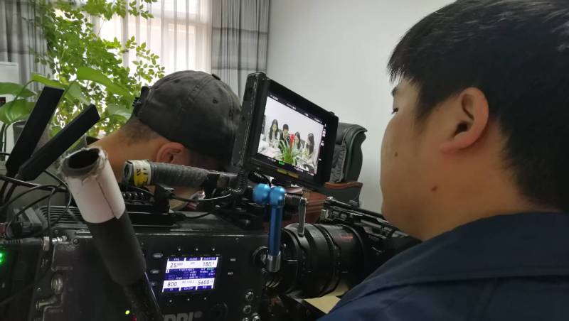 聚焦柯坪县电商产品视频拍摄制作，以专业能力赋能产品电商增长
