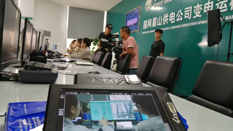 柯坪县产品宣传视频拍摄公司：如何打造兼具传播力与转化力的内容？