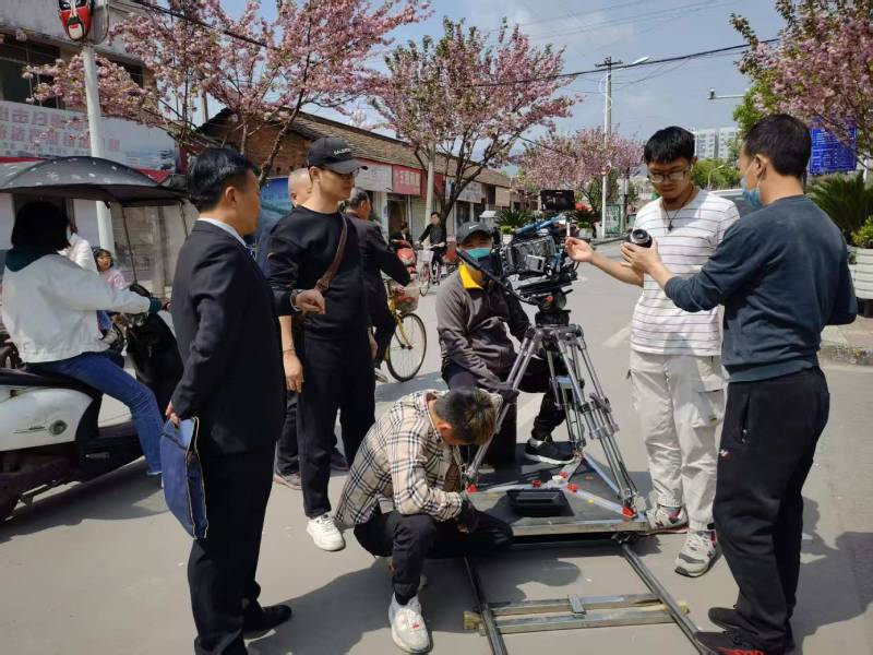 柯坪县产品视频拍摄进阶指南，助力产品抢占视觉高地