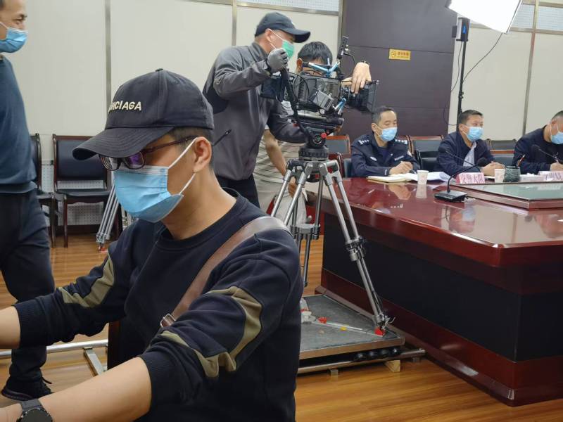 柯坪县产品宣传视频制作方案：节日营销特辑，限时营造紧迫感与稀缺性