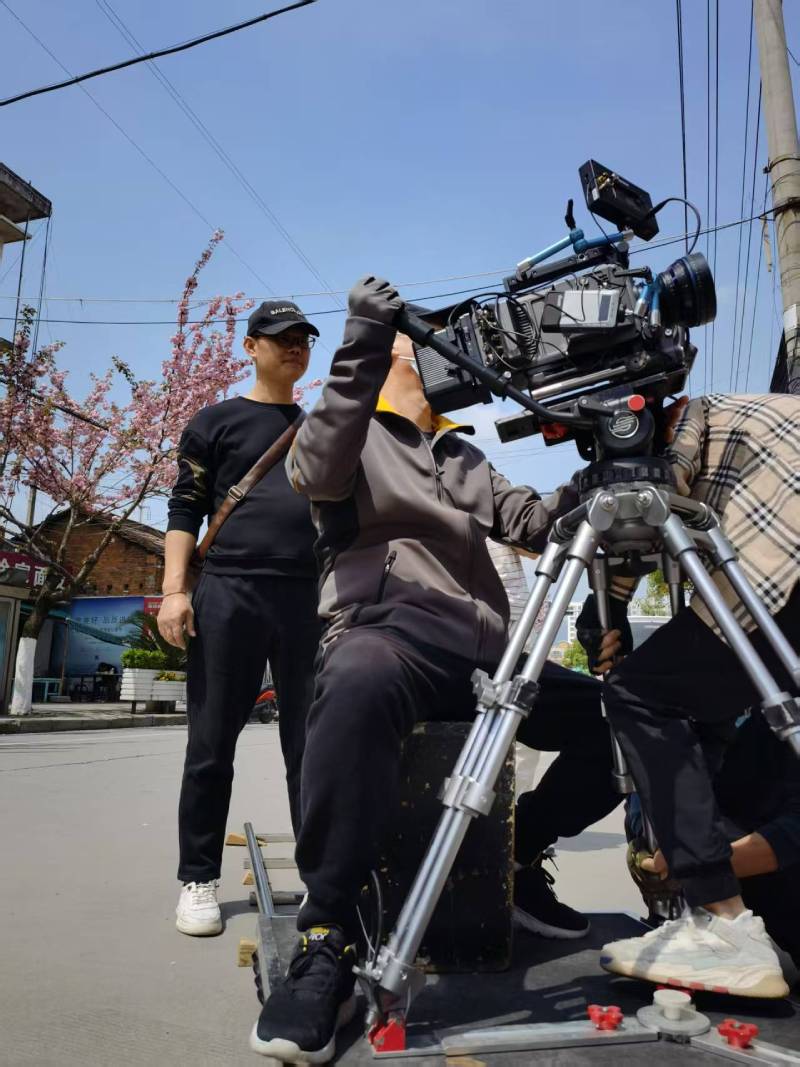 柯坪县极致互动，流程严谨，确保产品宣传视频按时交付