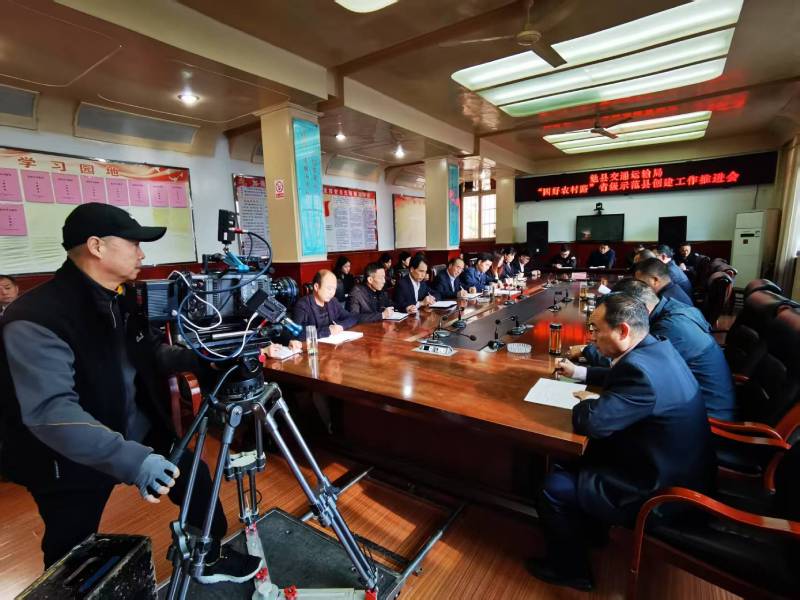 零经验也能拍大片？柯坪县产品视频拍摄公司全程代运营托管服务